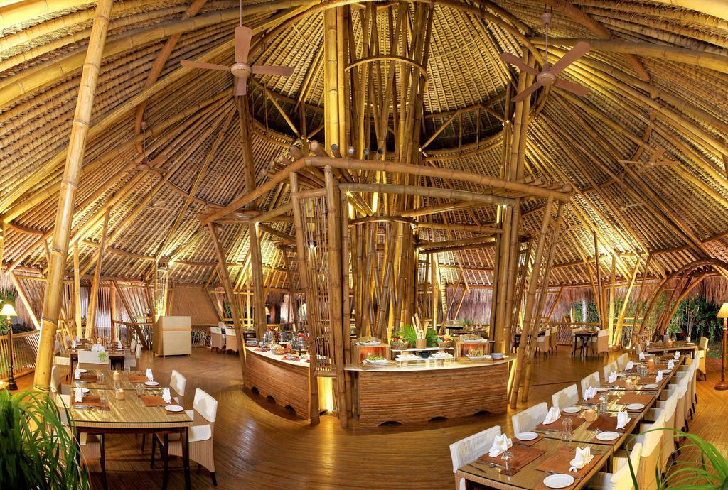 Carnoustie Ayurveda & Wellness Resort Alappuzha Экстерьер фото