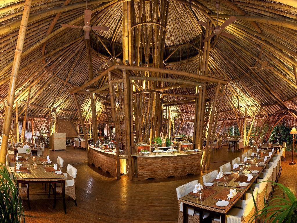 Carnoustie Ayurveda & Wellness Resort Alappuzha Экстерьер фото
