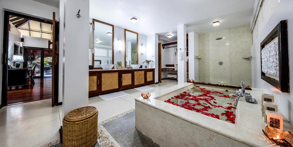 Carnoustie Ayurveda & Wellness Resort Alappuzha Экстерьер фото
